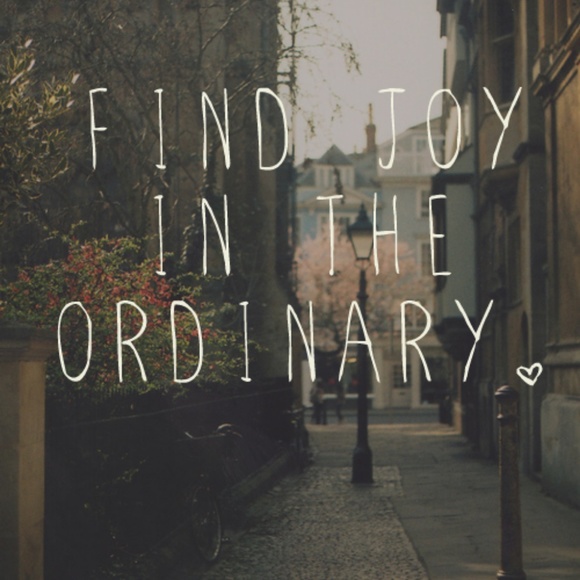 Meet your Posher, ReddRobinsRoom - Picture 5 of 6